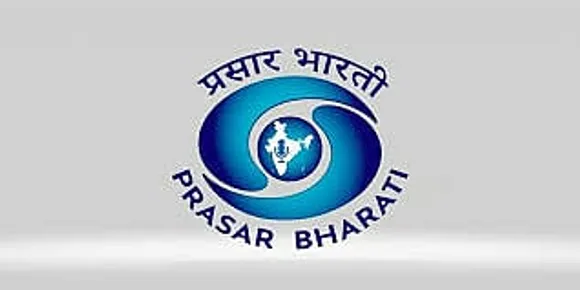 Jobs in Delhi: Prasar Bharati Recruitment 2024 - Senior Consultant Vacancy
